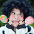 Shiomaru :iconshiomaru: