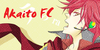 Shion-Akaito-FC's avatar