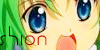 Shion-fan-club's avatar