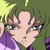 shionplz :iconshionplz: