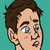 Shionthekid :iconshionthekid: