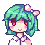 Shiori----chan :iconshiori----chan: