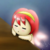 shiori2525 :iconshiori2525: