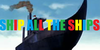 Ship-All-The-Ships's avatar