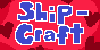 Ship-Craft's avatar