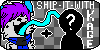 Ship-It-With-Kage's avatar