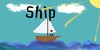 Ship-Ships's avatar