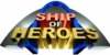 ShipOfHeroes's avatar