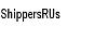 ShippersRUs's avatar