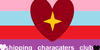 Shipping-Characters's avatar