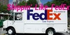 Shipping-Like-FedEx's avatar