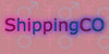 ShippingCO's avatar