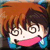 shippoclub :iconshippoclub: