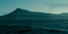 Shipwreck-Cove's avatar