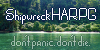 Shipwreck-HARPG's avatar