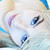 :iconshirahimecosplay: