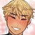 shirairu :iconshirairu: