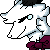 ShiramiMBW :iconshiramimbw: