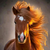 shirashterenberg :iconshirashterenberg: