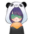 Shiratama1419 :iconshiratama1419: