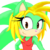 ShiratheLionhog2 :iconshirathelionhog2: