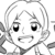 ShiratoriKeira :iconshiratorikeira: