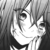 ShirayukiNoRyuu :iconshirayukinoryuu: