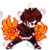 Shirbersorc :iconshirbersorc: