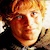 shireling111 :iconshireling111: