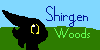 Shirgen-Woods's avatar