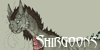 Shirgoons's avatar