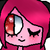Shiri0w0 :iconshiri0w0: