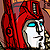 shiribot :iconshiribot: