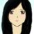 Shirinachii :iconshirinachii: