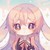 :iconshirleyko1: