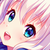 Shiro-cucheoo95 :iconshiro-cucheoo95: