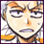 Shiro-Fujisaki :iconshiro-fujisaki: