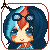 Shiro-Halilintar :iconshiro-halilintar: