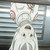 shiro-loves-cake :iconshiro-loves-cake: