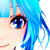 :iconshiro-nekovocaloid: