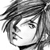 shiro-no-arashi :iconshiro-no-arashi: