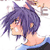 Shiro-sama :iconshiro-sama: