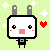 shiro-san :iconshiro-san: