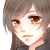 Shiro-tae :iconshiro-tae: