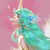 DeviantArt profile picture for @Shiro7w7 on DeviantArt