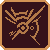 ShiroAeon :iconshiroaeon: