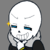 :iconshiroaltenking: