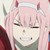 ShiroAnnii :iconshiroannii:
