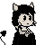 ShiroHaruno :iconshiroharuno: