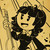 ShiroHaruno :iconshiroharuno: